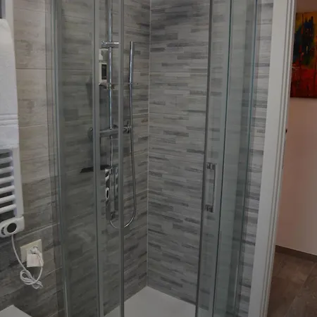 La Corte Di Giovanna *