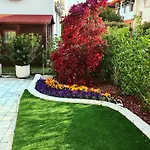 Holiday home La Corte Di Giovanna Con Parcheggio E Tram