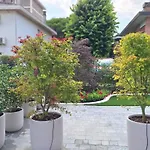 La Corte Di Giovanna Con Parcheggio E Tram Holiday home