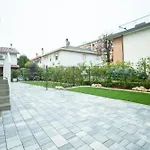 Holiday home La Corte Di Giovanna Con Parcheggio E Tram *