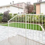 Holiday home La Corte Di Giovanna Con Parcheggio E Tram