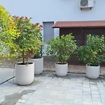 Holiday home La Corte Di Giovanna Con Parcheggio E Tram *