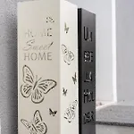 La Corte Di Giovanna Con Parcheggio E Tram *