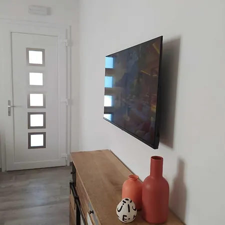 La Corte Di Giovanna *