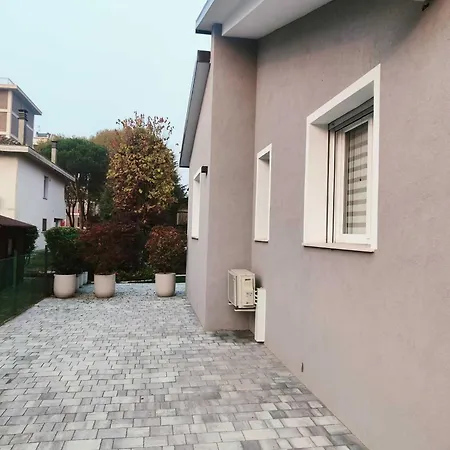 La Corte Di Giovanna