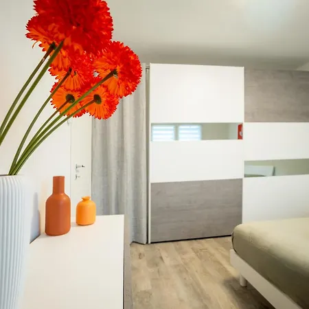 Casa Con Parcheggio Interno Gratis E Tram Venezia * Favaro Veneto