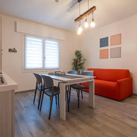 La Corte Di Giovanna البندقية