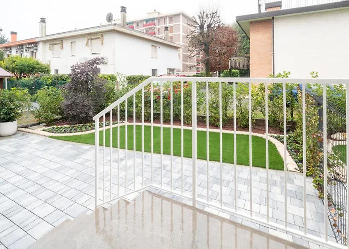 La Corte Di Giovanna *