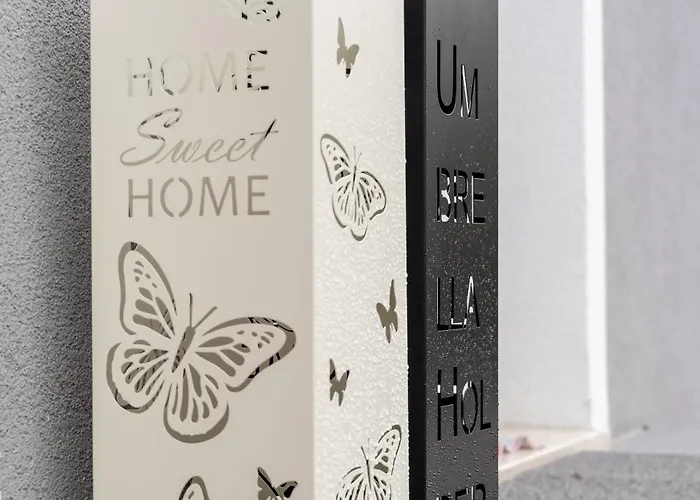 La Corte Di Giovanna