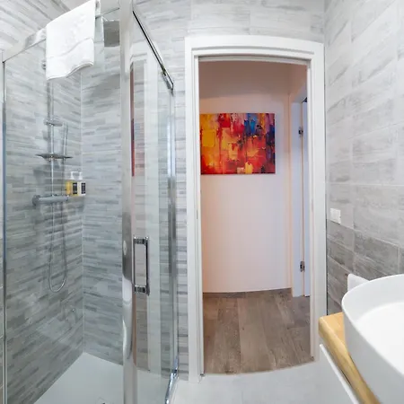 Casa Con Parcheggio Interno Gratis E Tram *