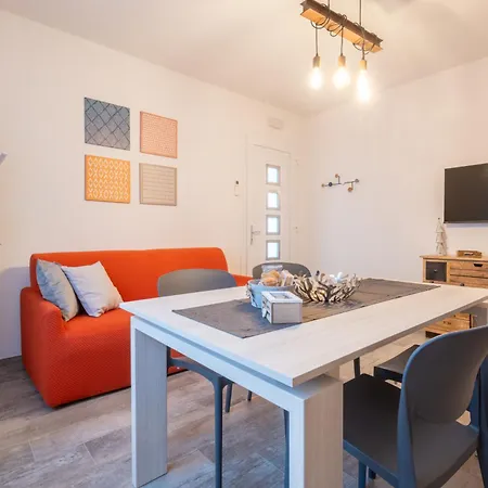 Casa Con Parcheggio Interno Gratis E Tram * Venedig